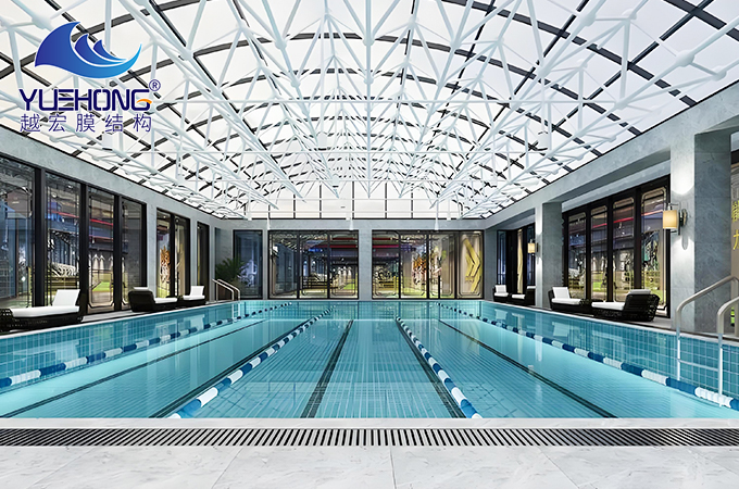 ��Ӿ�^Ĥ�Y�����